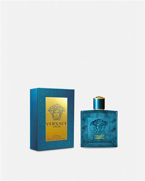 versace eros perfume 100ml|versace eros 100ml boots.